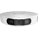 DS-2CD6982G0-U - Vista 2