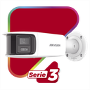 DS-2CD3T87G2P-LSU/SL(C) - Vista 2