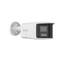 IPC-B460HAD-LUF/SL - Vista 3