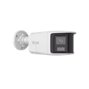 IPC-B480HAD-LUF/SL - Vista 3