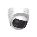 IPC-T260HAD-LUF/SL - Vista 3