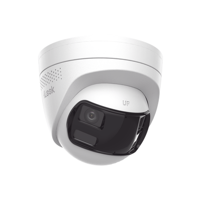 IPC-T280HAD-LUF/SL - Vista 3