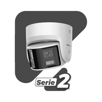 DS-2CD2346G2P-ISU/SL(C) - Vista 3