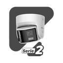 DS-2CD2346G2P-ISU/SL(C) - Vista 3