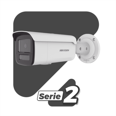 DS-2CD2T23G2-4LI2U - Vista 2