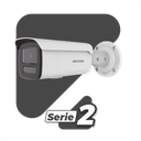 DS-2CD2T23G2-4LI2U - Vista 2