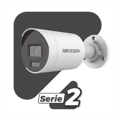 DS-2CD2083G2-LI2U - Vista 2