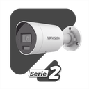 DS-2CD2083G2-LI2U - Vista 2