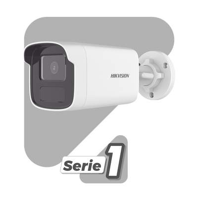 DS-2CD1T43G2-LIUF - Vista 2