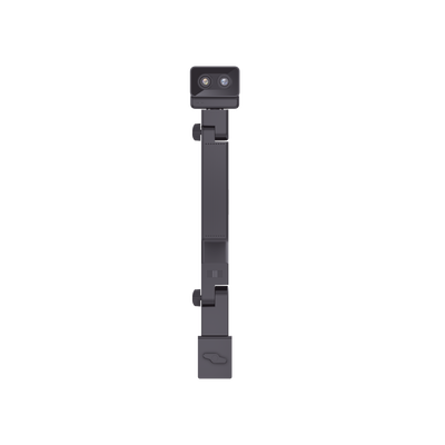 DS-2CD6F82G0-S - Vista 2