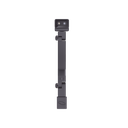 DS-2CD6F82G0-S - Vista 2