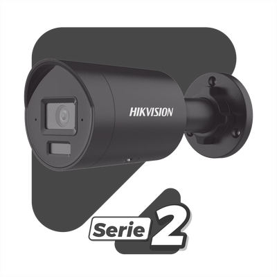 DS-2CD2043G2-LI2U(BLACK) - Vista 2