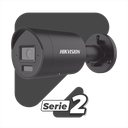 DS-2CD2043G2-LI2U(BLACK) - Vista 2