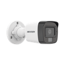 IPC-B120HA-LUC - Vista 3