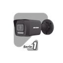 DS-2CD1043G2-LIUF/BLACK - Vista 3