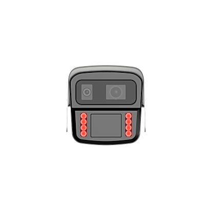 IDSTCM441FIR/PT1050/T8 - Vista 2