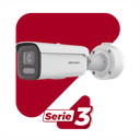 DS-2CD3T86G2H-LISU - Vista 2