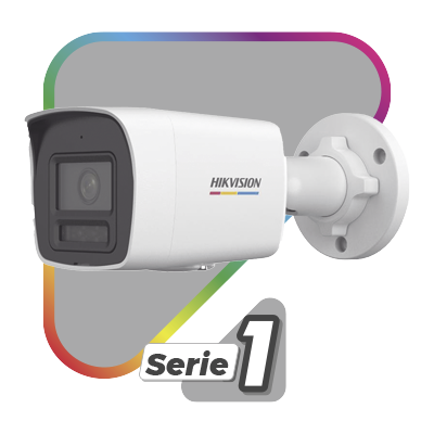 DS-2CD1067G2H-LIUF - Vista 2