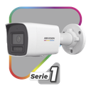 DS-2CD1067G2H-LIUF - Vista 2