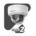 DS-2CD2163G2-LIS2U - Vista 2