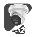 DS-2CD2343G2-LI2U - Vista 2