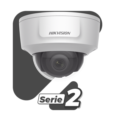 DS-2CD2126G2-IMS - Vista 2