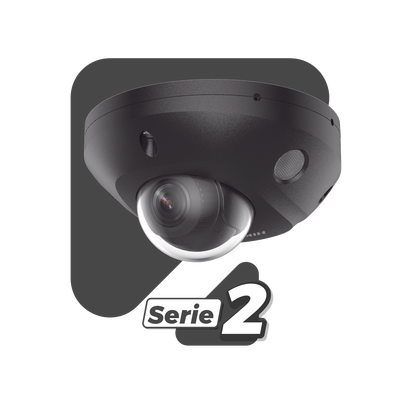 DS-2CD2543G2-LIS2U(BLACK) - Vista 2