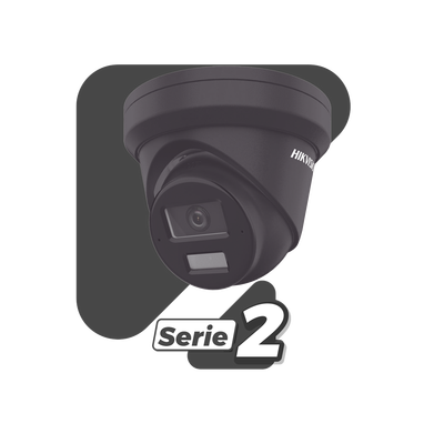 DS-2CD2343G2-LI2U(BLACK) - Vista 2