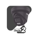 DS-2CD2343G2-LI2U(BLACK) - Vista 2