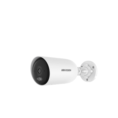 DS-2CFS04/4G/LA - Vista 2