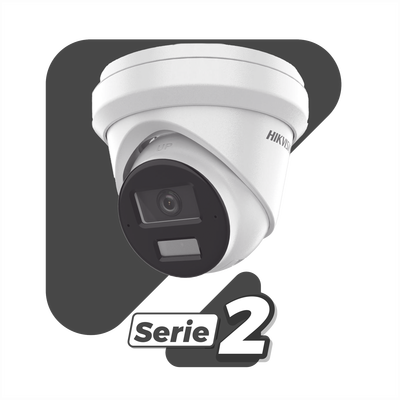 DS-2CD2363G2-LI2U - Vista 3
