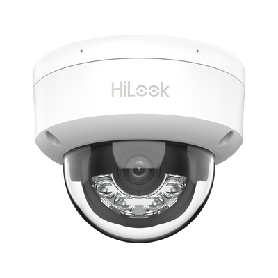 IPC-D140HA-LUC - Vista 3