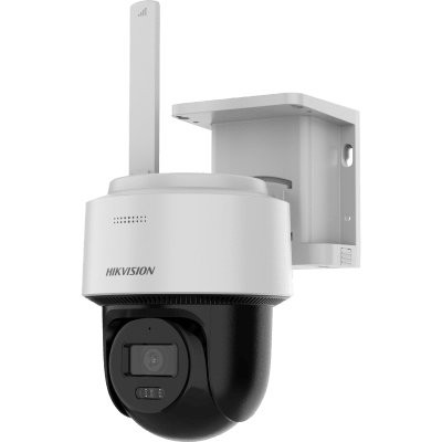 DS-2CFSP4/4G/LA - Vista 3