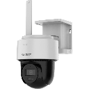 DS-2CFSP4/4G/LA - Vista 3