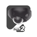 DS-2CD2543G2-LIS2U(BLACK) - Vista 3