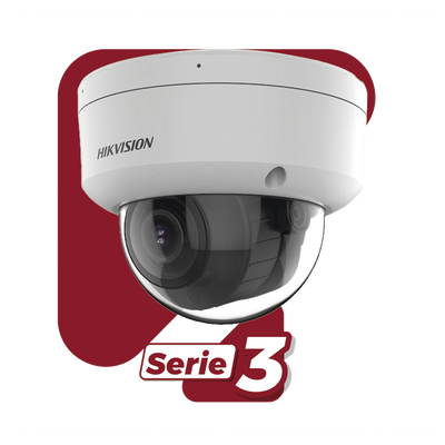 DS-2CD3741G2-LIZS - Vista 2