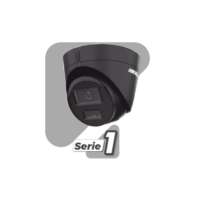 DS-2CD1343G2-LIUF/BLACK - Vista 3