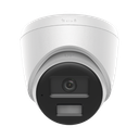 IPC-T220HA-LUC - Vista 3