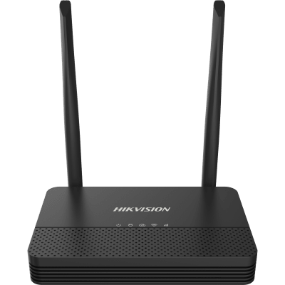 DS-7104NI-S2/WX - Vista 1