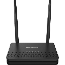 DS-7104NI-S2/WX - Vista 1