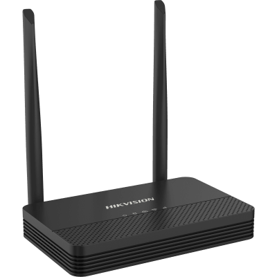 DS-7104NI-S2/WX - Vista 2