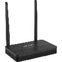 DS-7104NI-S2/WX - Vista 2