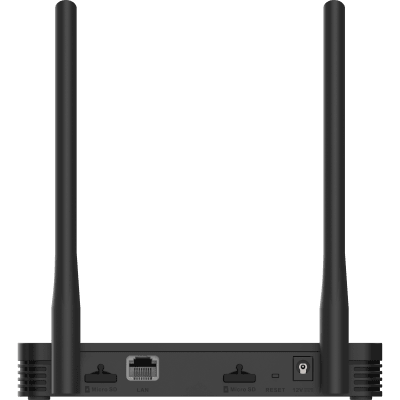 DS-7104NI-S2/WX - Vista 3