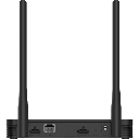 DS-7104NI-S2/WX - Vista 3