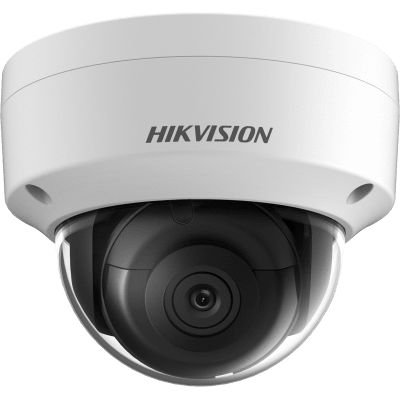 DS-2CD3141G2-ISF - Vista 2