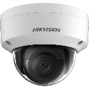 DS-2CD3141G2-ISF - Vista 2