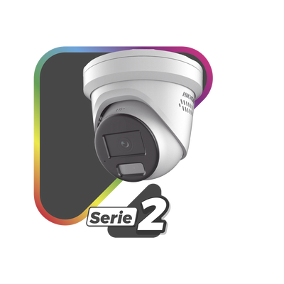 DS-2CD2387G2H-LISU/SL - Vista 2