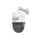 DS-2DE7A432IWG-EB/SL - Vista 3