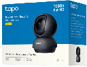 TAPO-C201 - Vista 3