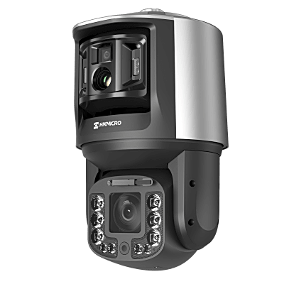 HM-TX2840-10/G0/T1 - Vista 3